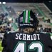 Zander Schmidt (@zloading_4) Twitter profile photo Zander Schmidt (@zloading_4) Twitter profile photo