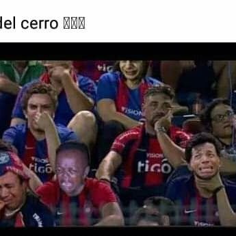 ISIDROP37544332's profile picture. 