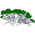 Australian Tertiary Outdoor Education Network (@atoen_updates) Twitter profile photo