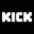 Kick.com