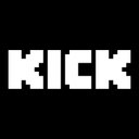Kick.com's avatar