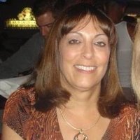 Wendy Degenhardt (@wen1964) 's Twitter Profile