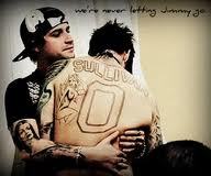 risangsullivan1's profile picture. 