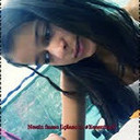 Ariana , 14 Anoos , São Paulina , Namooro , Ciumenta , Adoro Balada. qQeein Vee Mee Veeer , Mee Ver Soorrindo , Ee Vaai Seer Seempre Assim ♫'