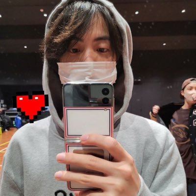 gimsoekjin's profile picture. Roleplayer ╱ 𝟭𝟵𝟵𝟮 • comes from heaven with his angelic voice who own a unbelieveable visual, 𝐊𝐢𝐦 𝐒𝐞𝐨𝐤𝐣𝐢𝐧 of BTS.