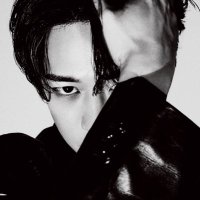 91MINHO (@91minho_1209) 's Twitter Profile Photo 91MINHO (@91minho_1209) 's Twitter Profile Photo