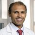 Vikram B. Chakravarthy, MD (@chakravarthymd) Twitter profile photo Vikram B. Chakravarthy, MD (@chakravarthymd) Twitter profile photo
