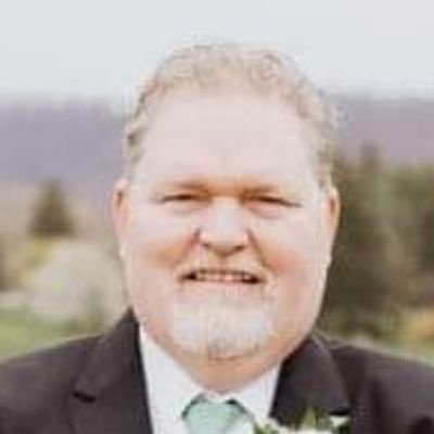 Husband, Father, Minister, Conservative, Businessman, Christian, Disciple, Author of Ripples, A Compilation of Faith