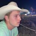 Justin Dawson (@justindawson25) Twitter profile photo Justin Dawson (@justindawson25) Twitter profile photo