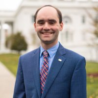 Andrew McKeough (@mckeough46) 's Twitter Profile