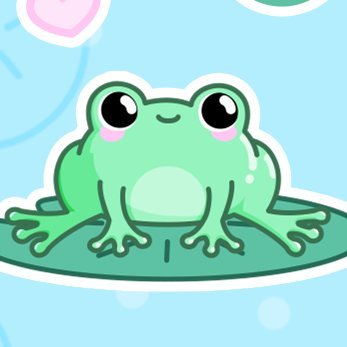 SuppyGuppy Graphicsさんのプロフィール画像