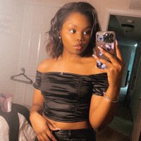 Kels🦋 (@kelsieerenee_) 's Twitter Profile