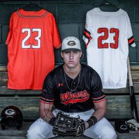 Kam Link (@kamlink13) 's Twitter Profile Photo Kam Link (@kamlink13) 's Twitter Profile Photo