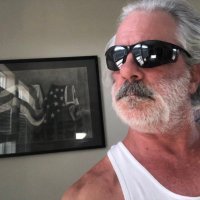 James Feltz (@jamesfeltz3) 's Twitter Profile