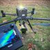 Paul Wilcox (@dronesitepros) Twitter profile photo Paul Wilcox (@dronesitepros) Twitter profile photo