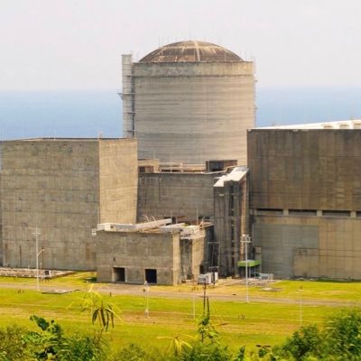 NuclearIsPhilippineProgress PURELY LOVE FOR COUNTRY