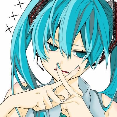 たいやきさんのプロフィール画像