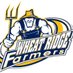 Wheat Ridge Farmer Wrestling (@farmerwrestling) Twitter profile photo Wheat Ridge Farmer Wrestling (@farmerwrestling) Twitter profile photo