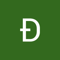 NagiPhan (@nagiphan) 's Twitter Profile