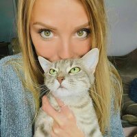 Cat_famaly_24 (@catfamely24) 's Twitter Profile Photo