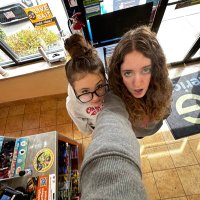 Kayla Miller (@kaylamiller00) 's Twitter Profile