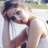Lilliaan75's profile image
