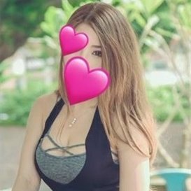 Ayano52334901's profile picture. ひまー相手してほしい 21さいGカップ💕 調理師 DMしよ フォローしてメッセしてほしい💕