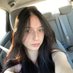 Emily Brandt (@embrandt113) Twitter profile photo Emily Brandt (@embrandt113) Twitter profile photo