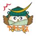 ãã€ãŸãïŒ ããããŒFX (@tatumasa_n) Twitter profile photo ãã€ãŸãïŒ ããããŒFX (@tatumasa_n) Twitter profile photo