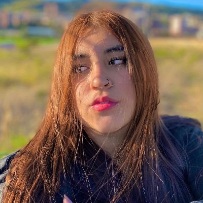 LuisamarianaSR2's profile picture. 