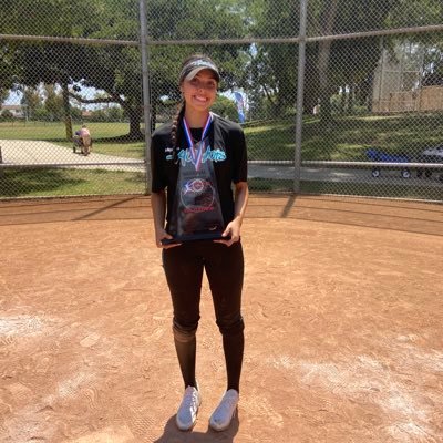 3b 2b Utility Pima CC commit natalyarivera2023@gmail.com