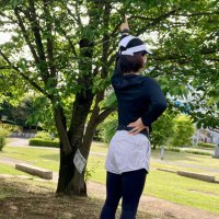 Aya@闘病中❤️🩹 (@ayarun55) 's Twitter Profile