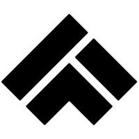 MENA Tech Fund (MTF) (@menatechfund) 's Twitter Profile