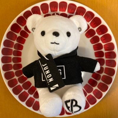 KanakoBesty's profile picture. 30代２児ママ👧👧ザスト民→BESTYです😊ジュノン🐢最推しの箱推しです🎁無言フォロー失礼します🙇‍♀️逆は大歓迎です♡タメ語🆗です♡気軽に仲良くしてください✨失礼等ありましたら優しく教えていただけますとありがたいです🙏1/27代々木11/1代々木3/3東京ドーム9/21フェス1/8.9東京ドーム