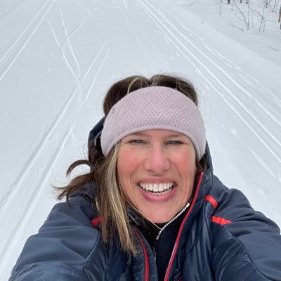 Mother of 2; Skiing, biking and now pickle ball enthusiast Retired HDSB Trustee Wards 1 & 2 - She/Her