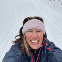 Leah Reynolds (@leahsreynolds) 's Twitter Profile