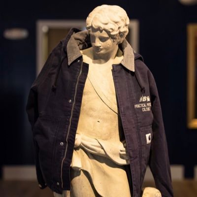 shutupnav's profile picture. 