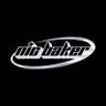 NicBakerBeats's profile picture. we do not make garage/ mgmt: james@b2bcreates.com / nicbakerbeats@gmail.com