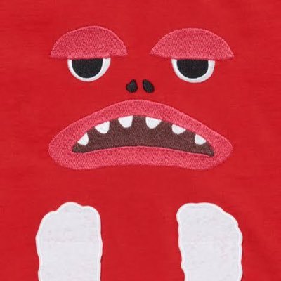 ピグモンの母（ピグちゃん）さんのプロフィール画像