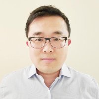 Shuai Zhao (@shuaizh17) 's Twitter Profile