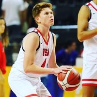Charlie Robin (@charlierobin24) 's Twitter Profile