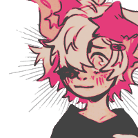 ๐๐๐ฝอ๐อ๐ทอ๐ธอ๐ฝ๐ด แ
๏ธถโซ๏ธ เฃชห แ
แ
๐๐๐๐๐. (@fragilegolds) 's Twitter Profile
