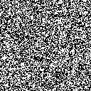 Danielle Riley - @Daniell67049477 - Twitter