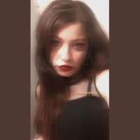 ev (@ebugallardo) 's Twitter Profile
