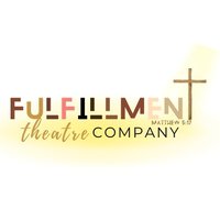 Fulfillment Theatre Company(@FulfillmentTC) 's Twitter Profile Photo