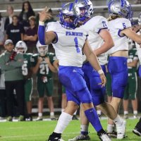 Andrew Waldrep (@andrew_waldrep) 's Twitter Profile