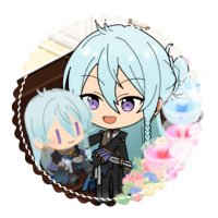 萩(はぎ) (@__rokudenash) 's Twitter Profile
