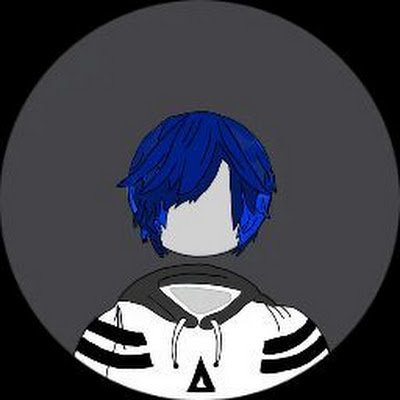 TianyBoy289's profile picture. 