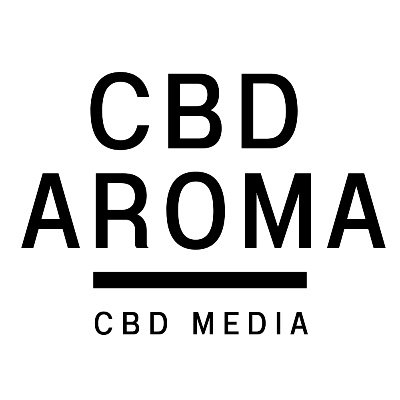 CBDメディアサイト