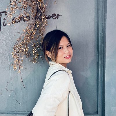 BettyChen3716's profile picture. Welcome to my site! I'm Betty working at Xiamen Roca,professional Hydraulic Cylinder MFGR in China.
Any hydraulic cylinders needs are welcome!